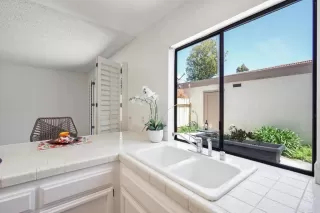 Photo #6: NDP2503269 Listing 