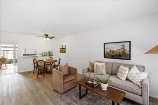 More Details about MLS # NDP2503282 : 888 CHERRYWOOD WAY UNIT 20