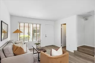 Photo #3: NDP2503282 Listing