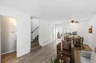 Photo #5: NDP2503282 Listing