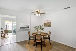 Photo #6: NDP2503282 Listing