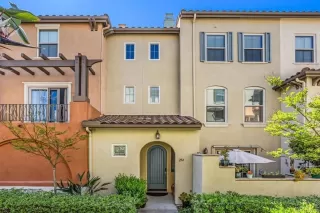 Photo #1: NDP2503291 Listing 