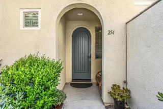 Photo #2: NDP2503291 Listing 