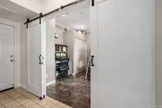 Photo #3: NDP2503291 Listing 