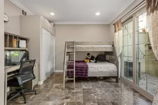 Photo #4: NDP2503291 Listing 