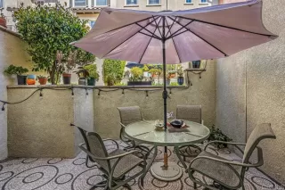 Photo #5: NDP2503291 Listing 