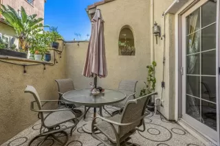 Photo #6: NDP2503291 Listing 