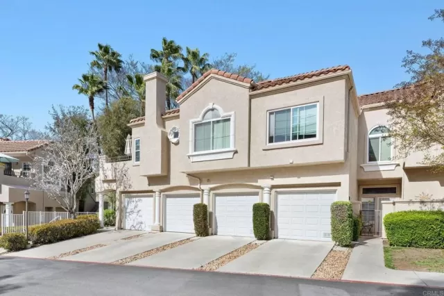 MLS: NDP2503307 Condo For Sale