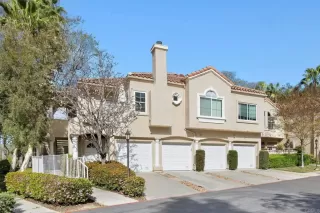 Photo #1: NDP2503307 Listing