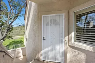 Photo #2: NDP2503307 Listing