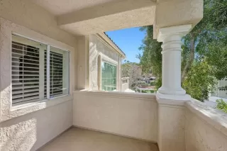 Photo #3: NDP2503307 Listing