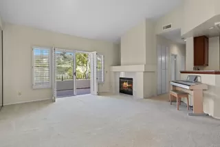 Photo #4: NDP2503307 Listing