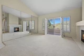 Photo #5: NDP2503307 Listing