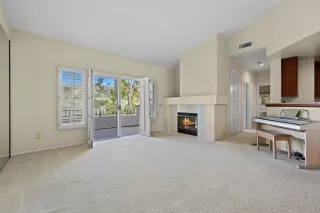 Photo #6: NDP2503307 Listing