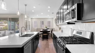 More Details about MLS # NDP2503317 : 10861 BLAKE WAY