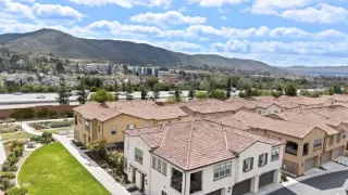 Photo #2: NDP2503317 Listing 