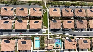 Photo #3: NDP2503317 Listing 