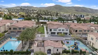 Photo #4: NDP2503317 Listing 