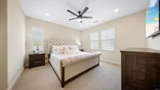 Photo #6: NDP2503317 Listing 