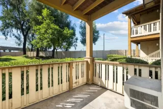 Photo #1: NDP2503333 Listing