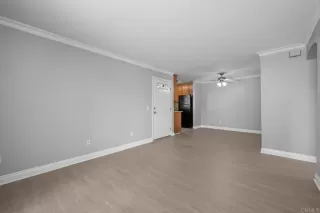 Photo #5: NDP2503333 Listing