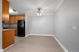 Photo #6: NDP2503333 Listing