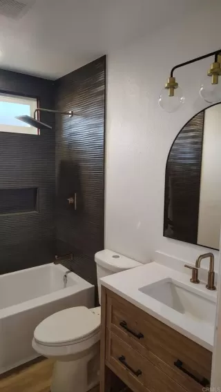 More Details about MLS # NDP2503337 : 105 MAGDALENA DRIVE