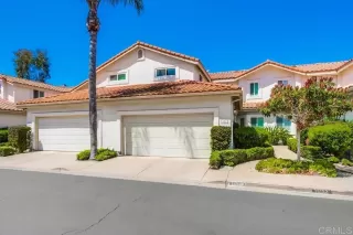 Photo #1: NDP2503354 Listing