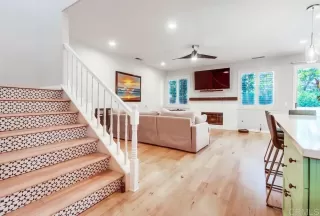 Photo #2: NDP2503354 Listing