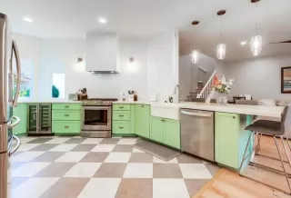 Photo #3: NDP2503354 Listing