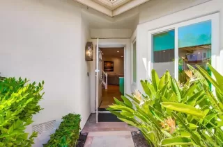 Photo #4: NDP2503354 Listing