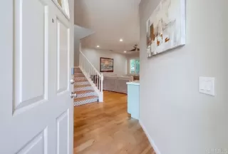 Photo #5: NDP2503354 Listing