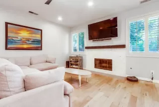 Photo #6: NDP2503354 Listing