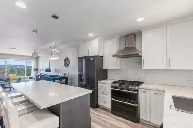 MLS: NDP2503355 Condo For Sale