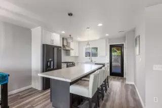 Photo #1: NDP2503355 Listing