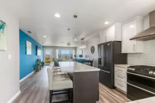 Photo #2: NDP2503355 Listing