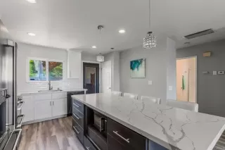 Photo #3: NDP2503355 Listing