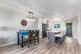 Photo #4: NDP2503355 Listing