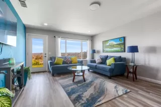 Photo #5: NDP2503355 Listing