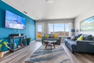 Photo #6: NDP2503355 Listing