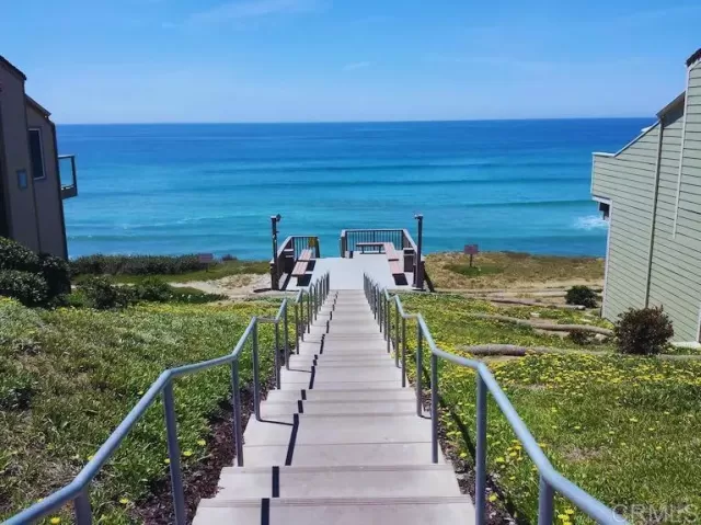 MLS: NDP2503363 Condo For Sale