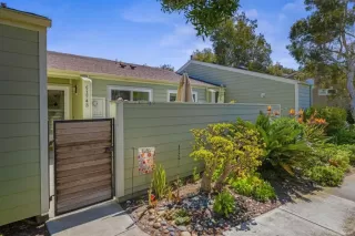 Photo #1: NDP2503363 Listing