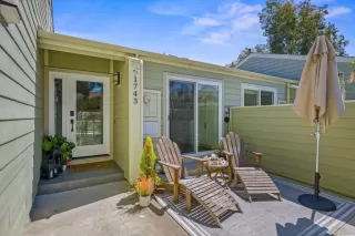 Photo #2: NDP2503363 Listing