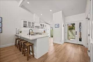 Photo #3: NDP2503363 Listing