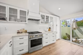 Photo #5: NDP2503363 Listing