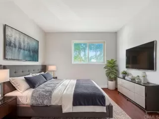 Photo #2: NDP2503367 Listing