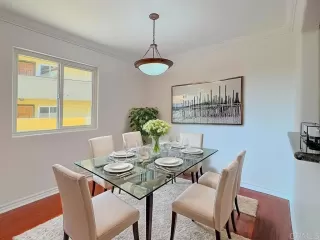 Photo #4: NDP2503367 Listing