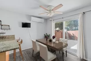 Photo #1: NDP2503370 Listing 