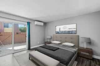 Photo #2: NDP2503370 Listing 