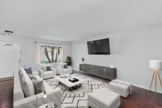 Photo #5: NDP2503370 Listing 